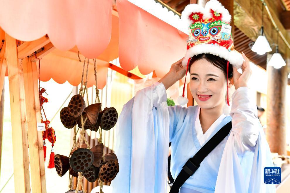 集结号2018加我送分